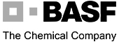 BASF