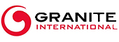 Granite Interntational
