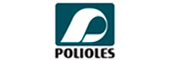 Polioles