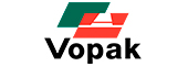 Vopak