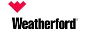 Weatherford