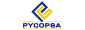 Grupo Pycopsa