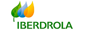 Iberdrola