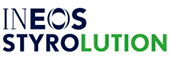 Ineos Styrolution