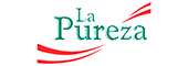 La Pureza - FEMSA