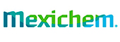 Mexichem