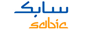 Sulum Sabic