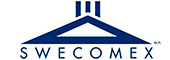 Swecomex
