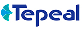 Tepeal